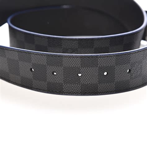 louis vuitton belt 100 40 size